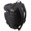 Sac Contact Dimatex