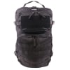 Sac Contact Dimatex