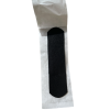 Boîte de 100 Pansements noirs 19 x 72 mm Detectaplast ®