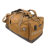 Sac paquetage BARACK Dimatex