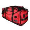 Sac paquetage BARACK Dimatex