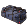 Sac paquetage BARACK Dimatex