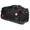 Sac paquetage BARACK Dimatex