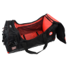 Sac paquetage BARACK Dimatex