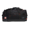 Sac paquetage BARACK Dimatex