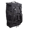 Sac paquetage BARACK Dimatex