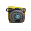 Kit absorbant 20L tous produits