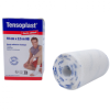 Tensoplast® HB bande adhésive élastique - blanc