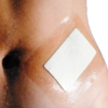 Boite de Pansement transparent stérile avec compresse absorbante Tegaderm™+ Pad