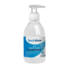 Gel hydroalcoolique Bactidose