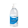 Gel hydroalcoolique Bactidose