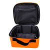 Trousse de rangement SAM IO