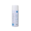 Bombe de froid King Derm'Alpes - 400 mL
