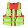 Gilet ELI Haute Visibilité
