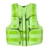 Gilet ELI Haute Visibilité