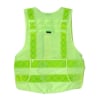 Gilet ELI Haute Visibilité