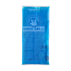 Pack chaud/froid réutilisable 11 x 26 cm Dispotech
