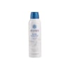 Brumisateur d'eau pure