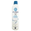 Brumisateur d'eau pure