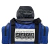 Sac de secours Arts Martiaux Club