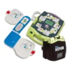 Défibrillateur automatique AED Plus cardiaque