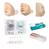 Pack consommables Famille QCPR Laerdal