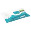 Pack consommables Famille QCPR Laerdal