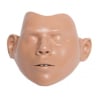 Pack consommables Ambu Adulte