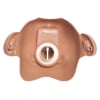 Pack consommables Ambu Adulte
