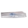 Pack consommables Ambu Adulte