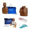Pack Famille Practi-Man Advance