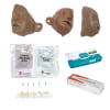 Pack consommables Famille QCPR Laerdal