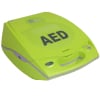 Défibrillateur automatique AED Plus