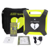 Pack formation PSC1/SST Laerdal