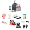 Pack formation PSC1/SST Laerdal