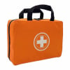 Trousse de secours Ecole