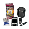 Kit glycémie Wellion® Galileo GLU/KET