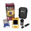 Kit glycémie Wellion® Galileo GLU/KET