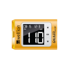 Kit glycémie Wellion® Galileo GLU/KET