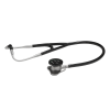 Stéthoscope Digital EKO Core 500