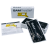 Guide anatomique ThoraSite SAM Medical