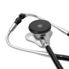 Stéthoscope Digital EKO Core 500