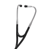 Stéthoscope Digital EKO Core 500