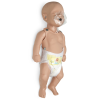 Mannequin bébé SANI-BABY Ambu