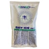 Pack de froid instantané - taille L - sachet PE