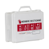 Coffret Membre sectionné