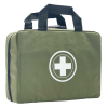 Trousse de secours BTP 10 personnes