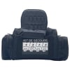 Sac de secours Arts Martiaux Club