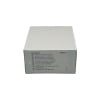 Fil de suture Filapeau 3mm aiguille 30mm courbure 1/2