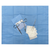 Set de suture N°9